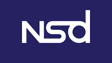 NS Distributor